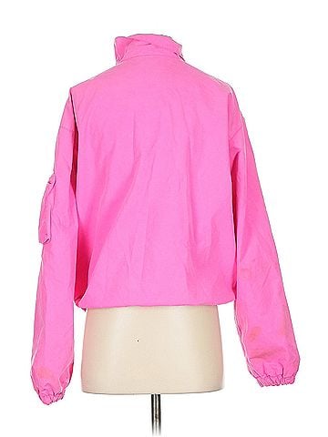 TNA Tna Snow Jacket (view 2)
