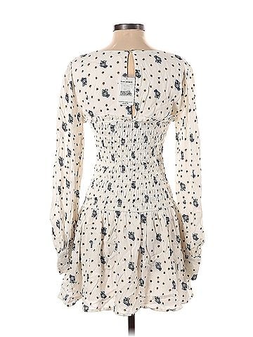 Free People Free People Casual Dress (view 2)