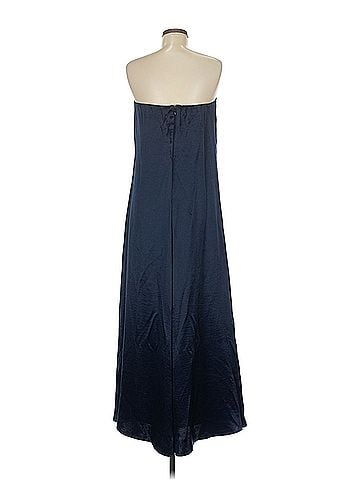 Abercrombie & Fitch Abercrombie &amp; Fitch Casual Dress (view 2)