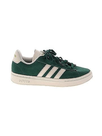 Adidas Adidas Sneakers (view 1)