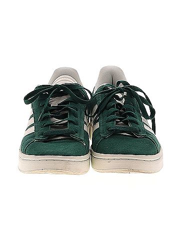 Adidas Adidas Sneakers (view 2)