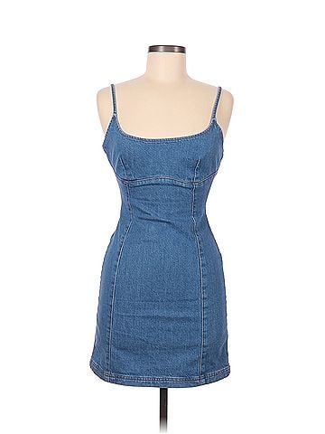 ASOS Asos Casual Dress (view 1)