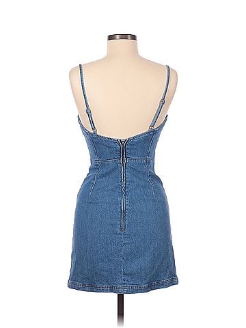 ASOS Asos Casual Dress (view 2)