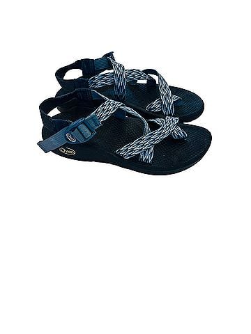 Chaco Chaco z/cloud2 Sandals (view 1)