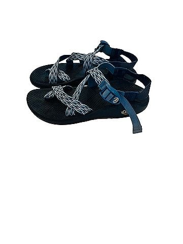 Chaco Chaco z/cloud2 Sandals (view 2)