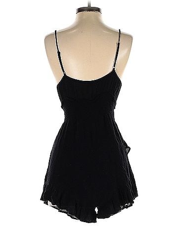 Illa Illa Illa Illa Romper (view 2)