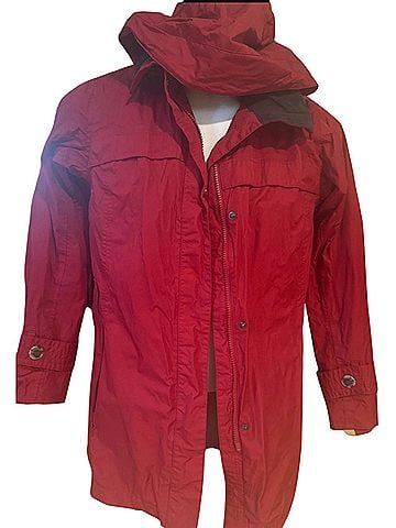 Eastern Mountain Sports Jacket (view 1)