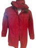 Eastern Mountain Sports Jacket - Eastern Mountain Sports Jacket Size XS - photo 1