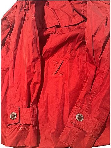 Eastern Mountain Sports Jacket (view 2)