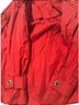Eastern Mountain Sports Jacket - Eastern Mountain Sports Jacket Size XS - photo 2