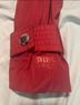 Eastern Mountain Sports Jacket - Eastern Mountain Sports Jacket Size XS - photo 4