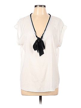 New York & Company 7th Avenue Design Studio Blouse (view 1)