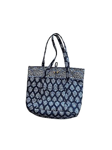 Vera Bradley Night and Day Tote (view 1)