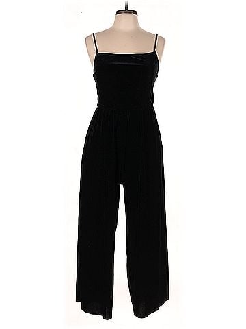 Urban Outfitters Urban Outfitters Jumpsuit (view 1)