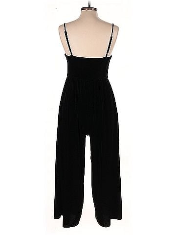 Urban Outfitters Urban Outfitters Jumpsuit (view 2)