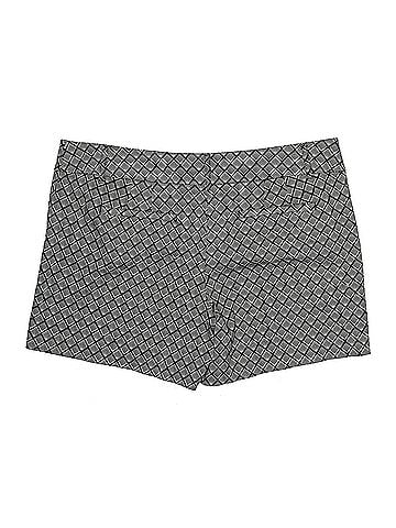 White House Black Market White House Black Market Shorts (view 2)