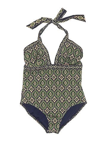 Boden Boden One Piece Swimsuit (view 1)