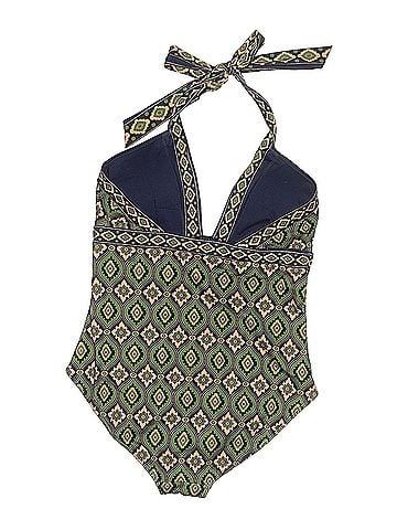 Boden Boden One Piece Swimsuit (view 2)