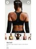Nike Swift bra Sleeveless Top - photo 8