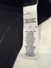 Nike Swift bra Sleeveless Top - photo 5