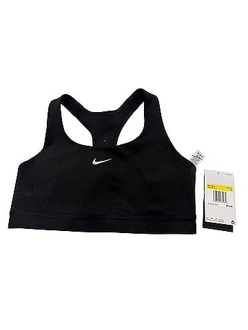Nike Swift bra Sleeveless Top (view 1)