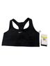 Nike Swift bra Sleeveless Top - photo 1