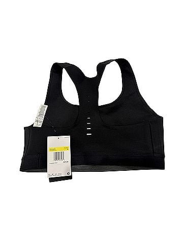 Nike Swift bra Sleeveless Top (view 2)
