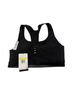 Nike Swift bra Sleeveless Top - photo 2