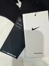 Nike Swift bra Sleeveless Top - photo 4