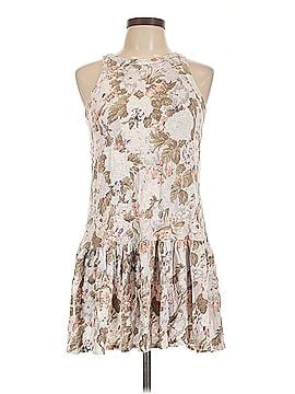 Rebecca Taylor Rebecca Taylor Cocktail Dress (view 1)