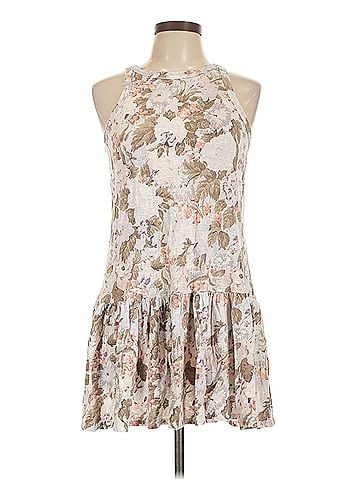 Rebecca Taylor Rebecca Taylor Cocktail Dress (view 1)