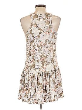 Rebecca Taylor Rebecca Taylor Cocktail Dress (view 2)