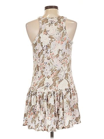 Rebecca Taylor Rebecca Taylor Cocktail Dress (view 2)