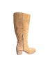 Sam Edelman Soyer Boots - photo 4