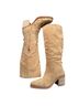 Sam Edelman Soyer Boots - photo 1