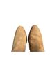 Sam Edelman Soyer Boots - photo 8