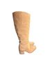Sam Edelman Soyer Boots - photo 6