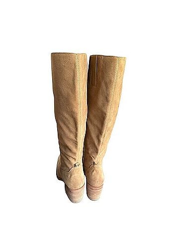 Sam Edelman Soyer Boots (view 2)