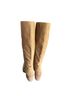 Sam Edelman Soyer Boots - photo 2