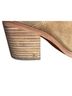 Sam Edelman Soyer Boots - photo 5