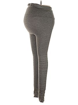 Blanqi Blanqi Active Pants (view 1)