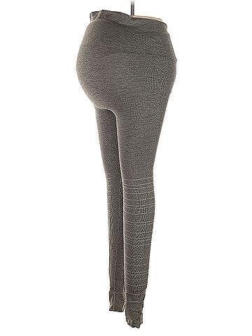 Blanqi Blanqi Active Pants (view 1)