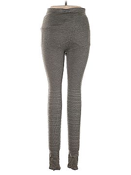 Blanqi Blanqi Active Pants (view 2)