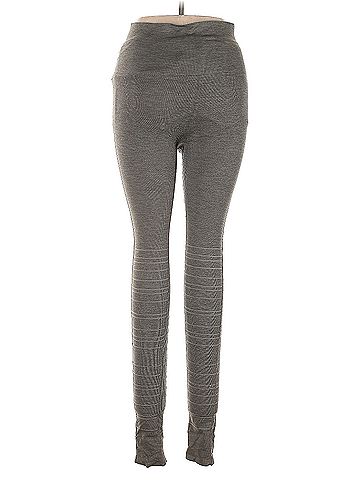 Blanqi Blanqi Active Pants (view 2)