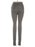 Blanqi Gray Blanqi Active Pants Size L - photo 2