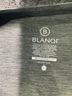 Blanqi Gray Blanqi Active Pants Size L - photo 3