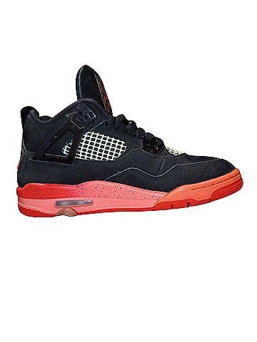 Nike Sneakers (view 1)