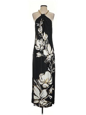 Tommy Bahama Tommy bahama Tommy Bahama Cocktail Dress (view 1)