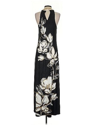 Tommy Bahama Tommy bahama Tommy Bahama Cocktail Dress (view 2)