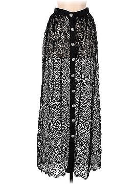 Moeva Moeva Swimsuit Cover Up (view 1)